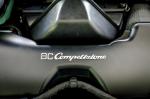 Alfa Romeo 8C Competizione 2008 года